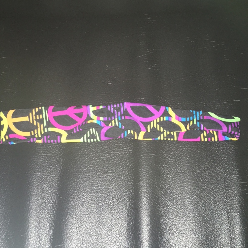 Headbands - Picture 2 of 2